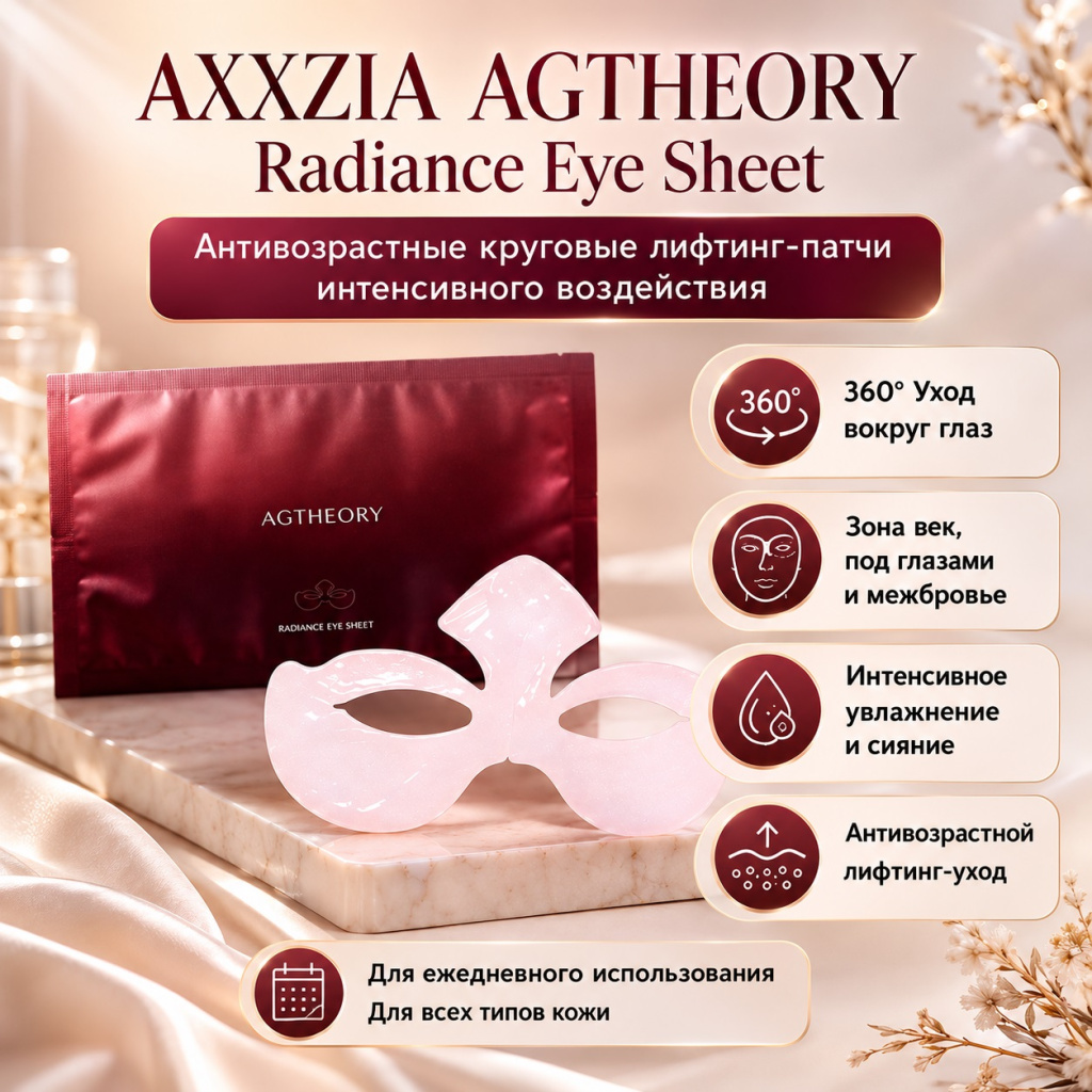 axxzia-agtheory-radiance-eye-sheet-2.jpg