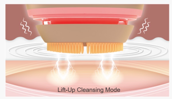 Couleur Labo Zogankin OVO Lift & Wash-2.jpg Couleur Labo Zogankin OVO Lift & Wash-2.jpg