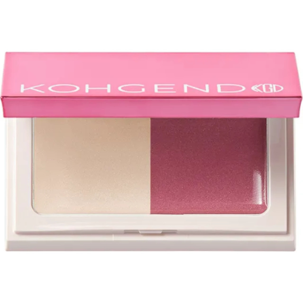 Koh Gen Do Holiday Collection Limited Box-4.jpg Koh Gen Do Holiday Collection Limited Box-4.jpg