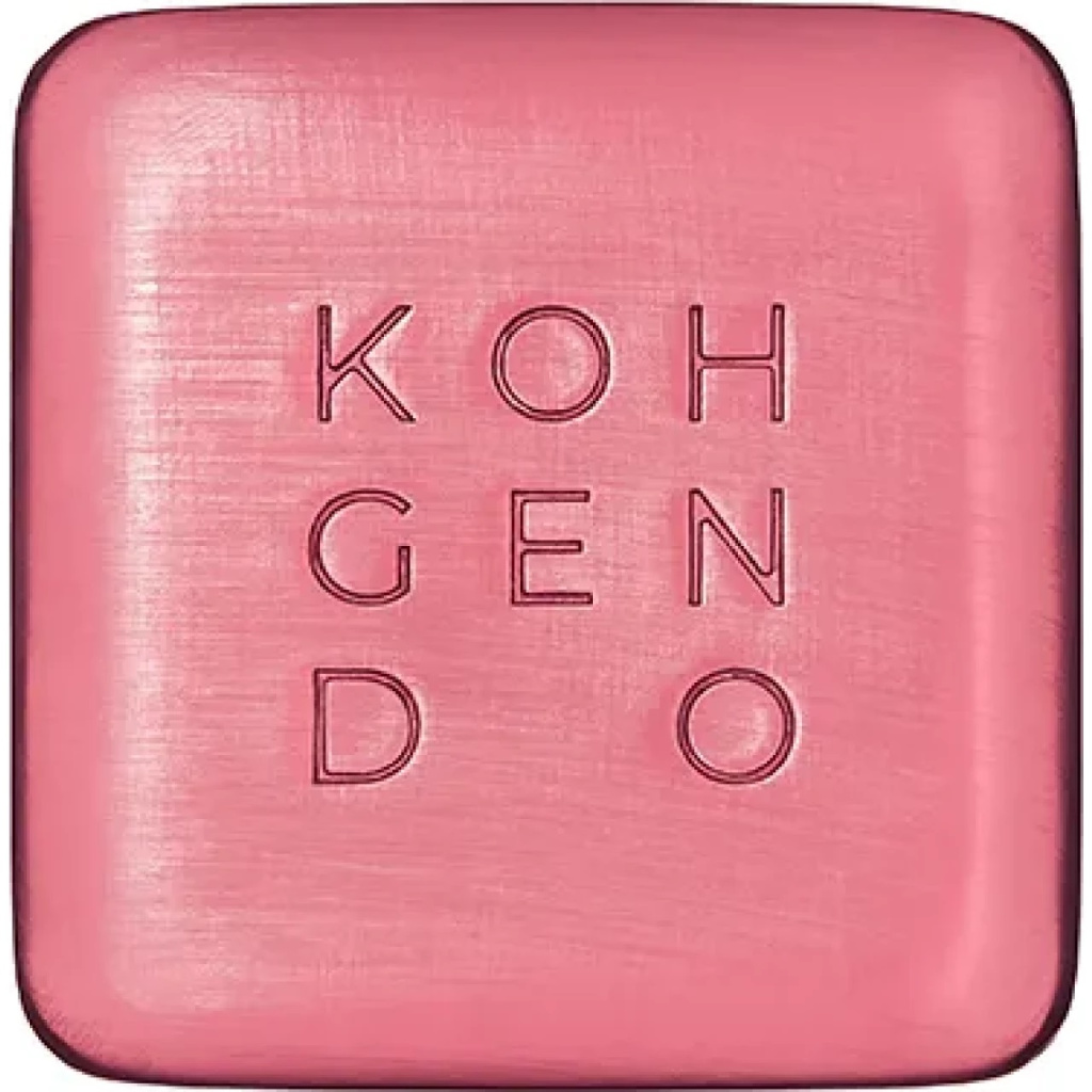 Koh Gen Do Holiday Collection Limited Box-3.jpg Koh Gen Do Holiday Collection Limited Box-3.jpg