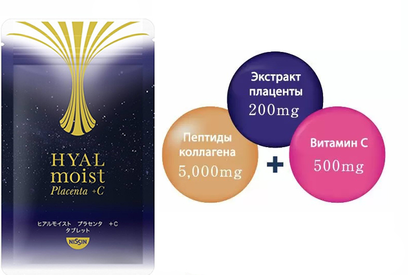 Nissin Hyalmoist Placenta +C-1.jpg