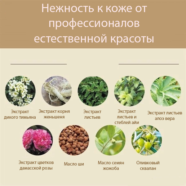 Koh Gen Do Mineral Loose Cheek-2.jpg Koh Gen Do Mineral Loose Cheek-2.jpg