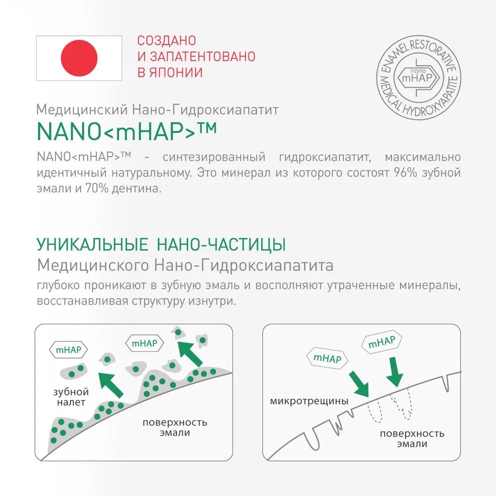 Sangi Apagard Premio Extra Mint-1.jpg