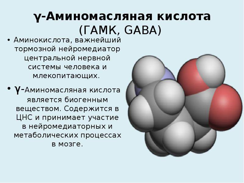 Unimat Riken Sleep Up, Swell Down-2.jpeg