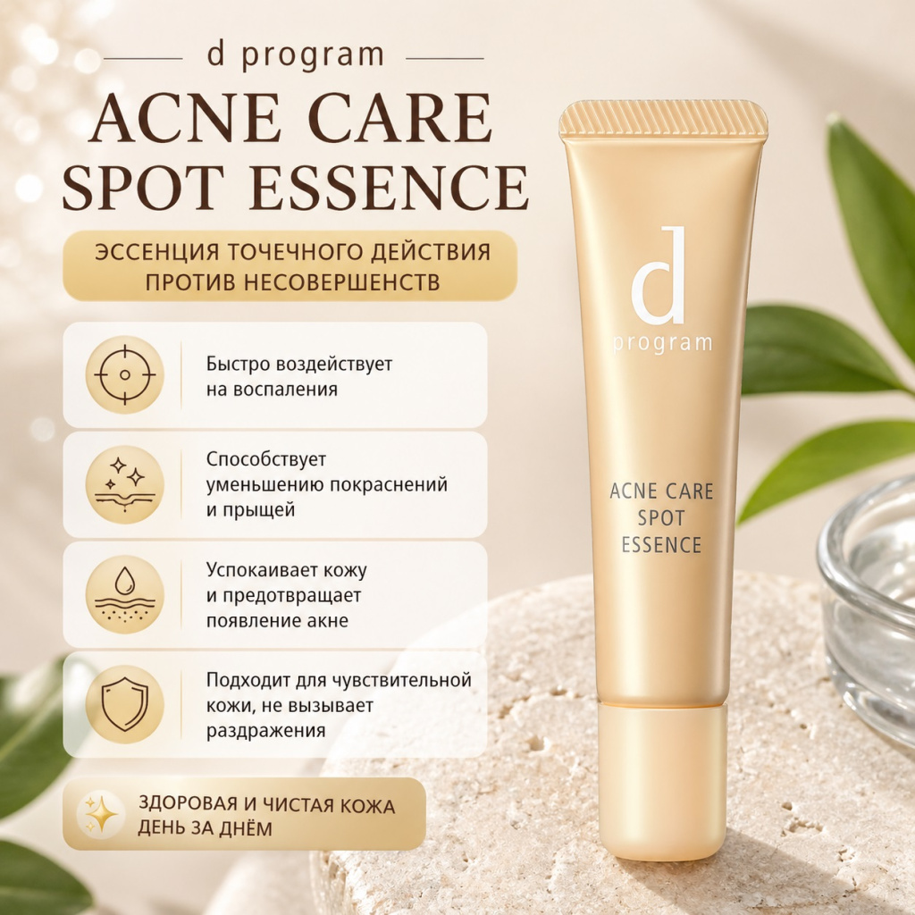 shiseido-d-program-acne-care-spot-essence-2.jpg