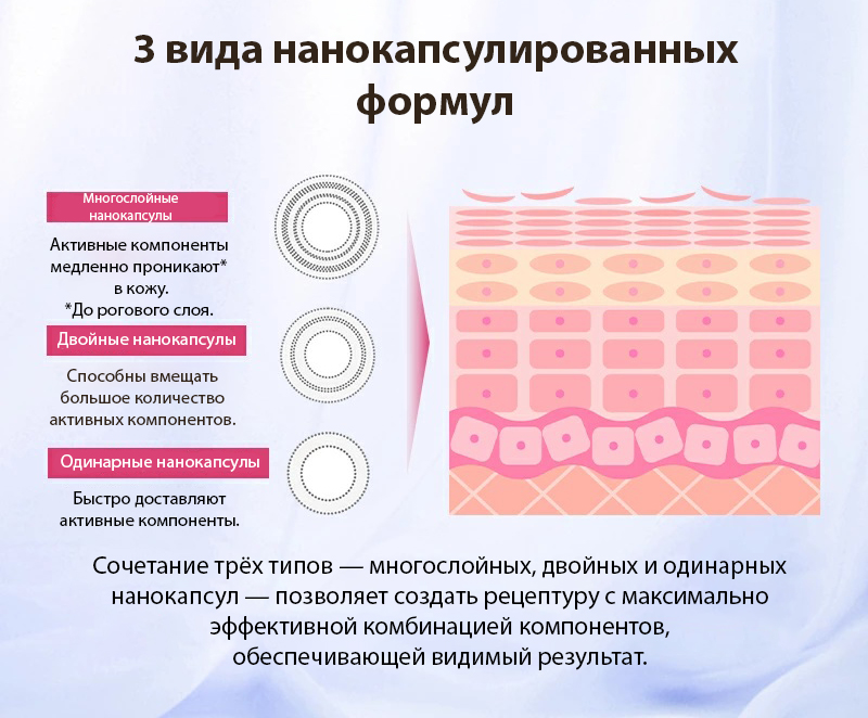 Ange Beaute Face Make 4D-2.jpg