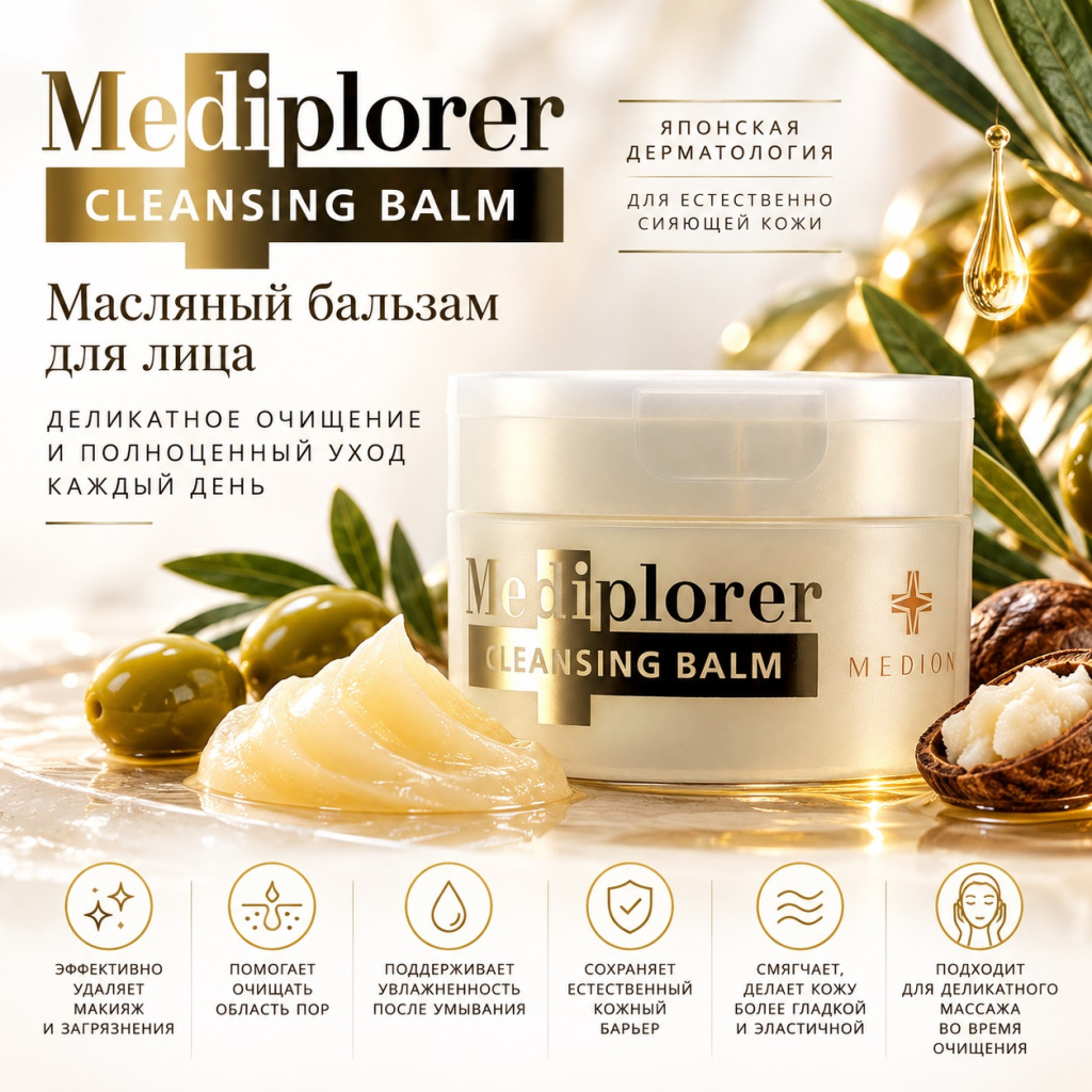 mediplorer-cleansing-balm-2.jpg mediplorer-cleansing-balm-2.jpg