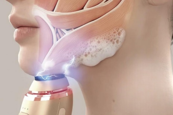 Couleur Labo Zogankin OVO Lift & Wash-3.jpg Couleur Labo Zogankin OVO Lift & Wash-3.jpg