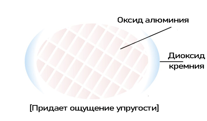 Koh Gen Do Maifanshi Moisture Foundation-4.jpg Koh Gen Do Maifanshi Moisture Foundation-4.jpg