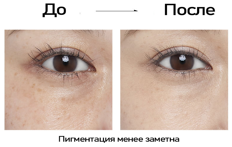 Koh Gen Do Maifanshi Moisture Foundation-2.jpg Koh Gen Do Maifanshi Moisture Foundation-2.jpg