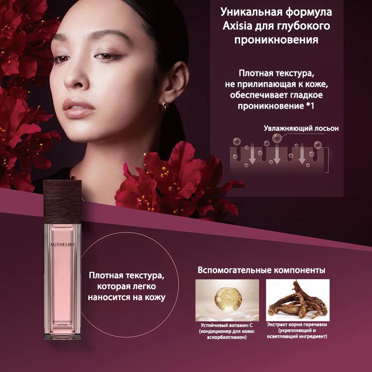 Axxzia AGTheory Moisturizing Lotion-1.jpg