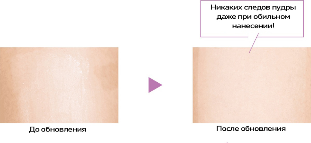 Koh Gen Do Pressed Powder-4.jpg