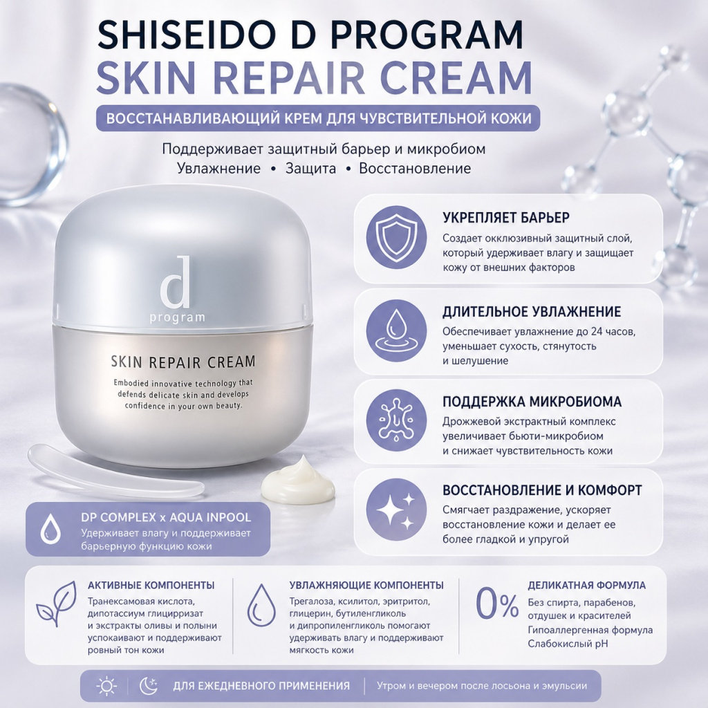 shiseido-d-program-skin-repair-cream-2.jpg