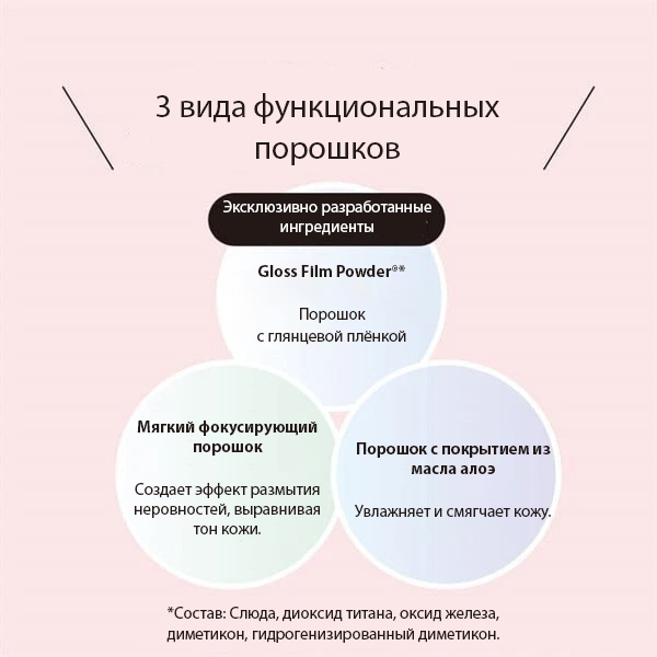 Koh Gen Do Mineral Loose Cheek-3.jpg Koh Gen Do Mineral Loose Cheek-3.jpg