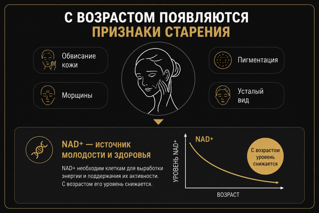 karada-lab-bimajo-make-6.jpg