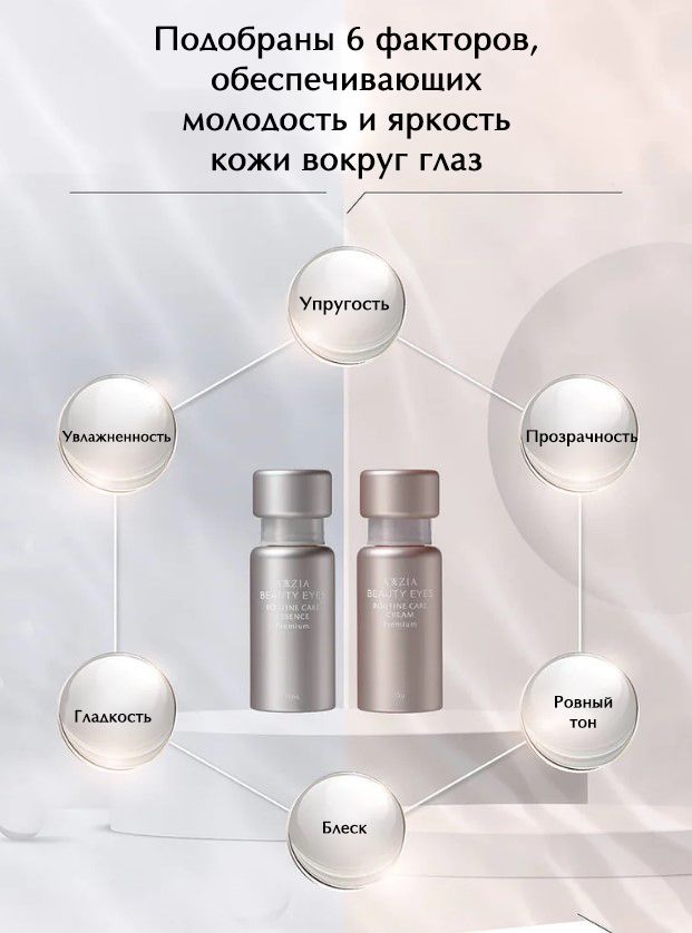 AXXZIA Beauty Eyes Routine Care Cream-4.jpg