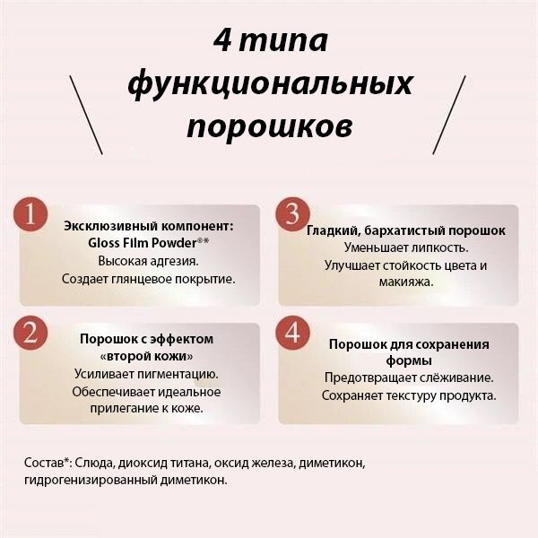 Koh Gen Do Mineral 3d Eyeshadow-4.jpg