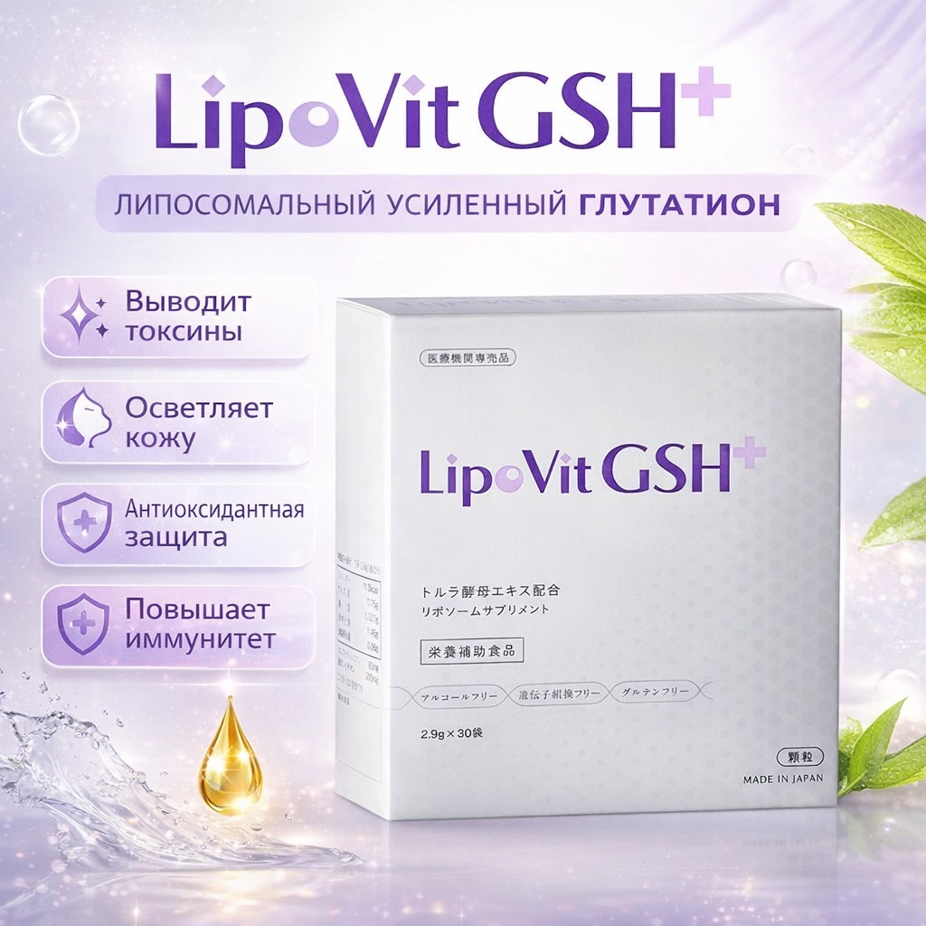 lipovit-gsh-plus-2.jpg