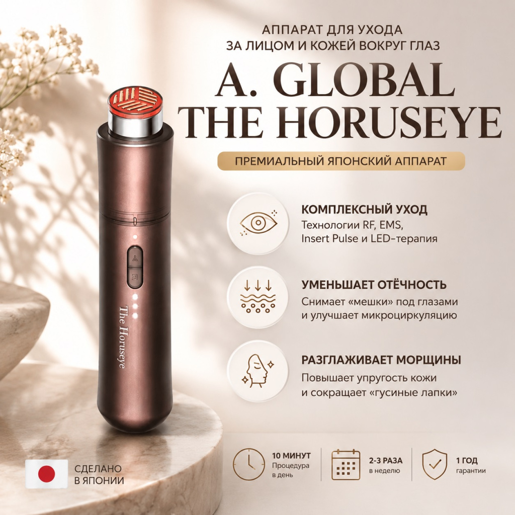 a-global-the-horuseye-2.jpg