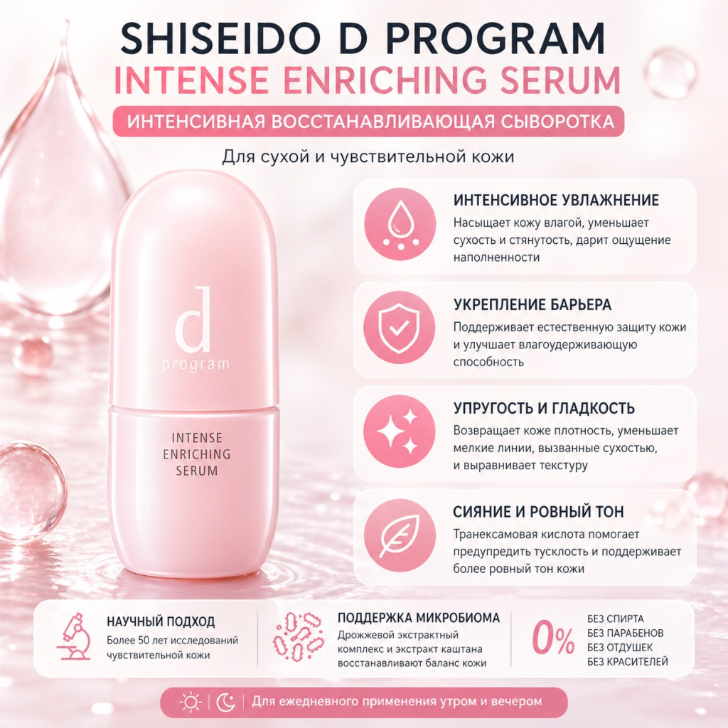 shiseido-d-program-intense-enriching-serum-2.jpg