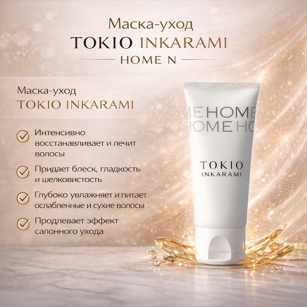 tokio-inkarami-home-n-2.jpg tokio-inkarami-home-n-2.jpg