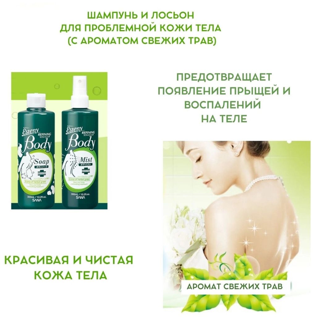 Sana Body Refining Anti-Acne White Back Spray-5.jpg