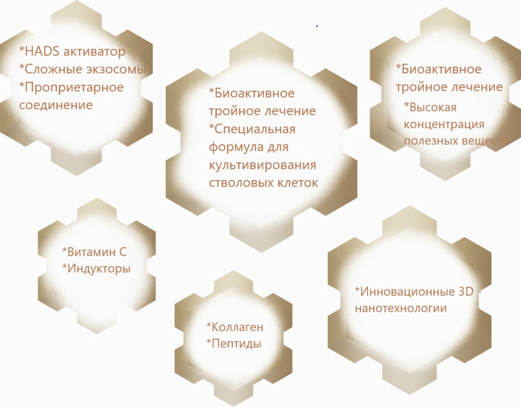 direia-stem-the-deep-conditioner-2.jpg direia-stem-the-deep-conditioner-2.jpg