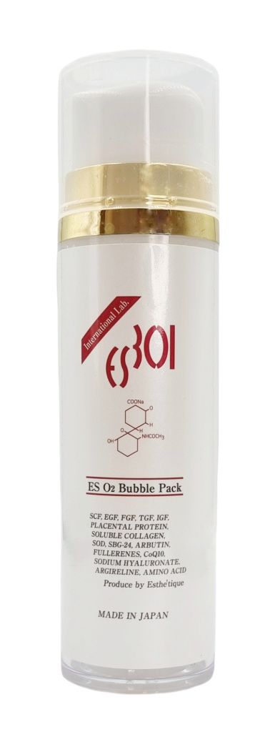 ES301 ES O2 Bubble Pack.jpeg