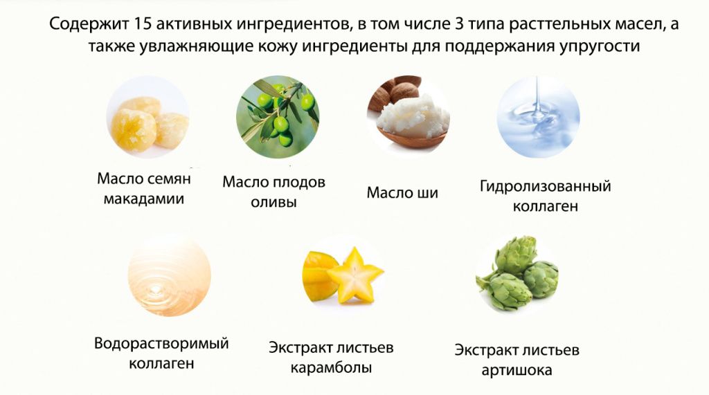 Cefine Sparkling Active Serum-3.jpg