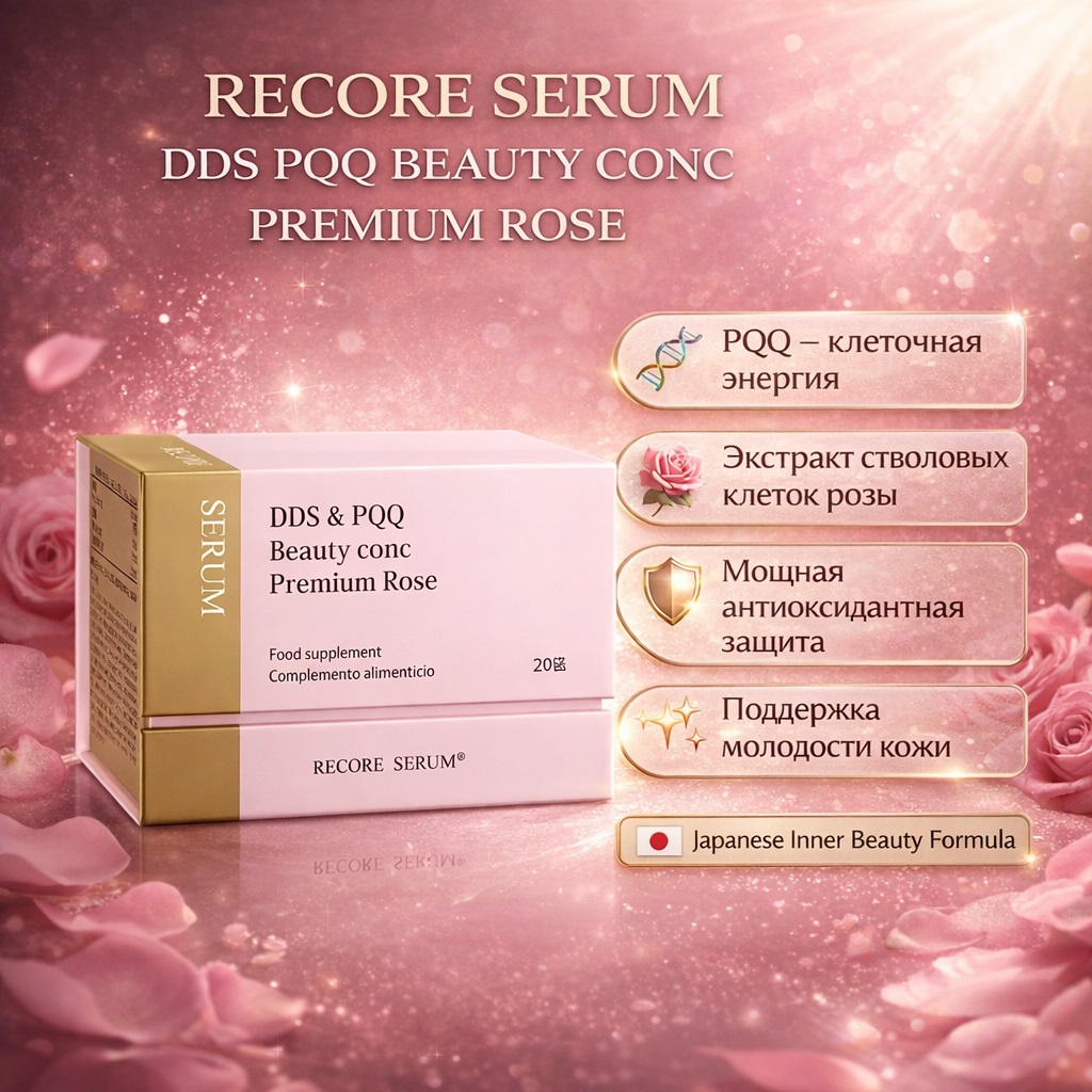 recore-serum-dds-pqq-beauty-conc-premium-rose-2.jpg