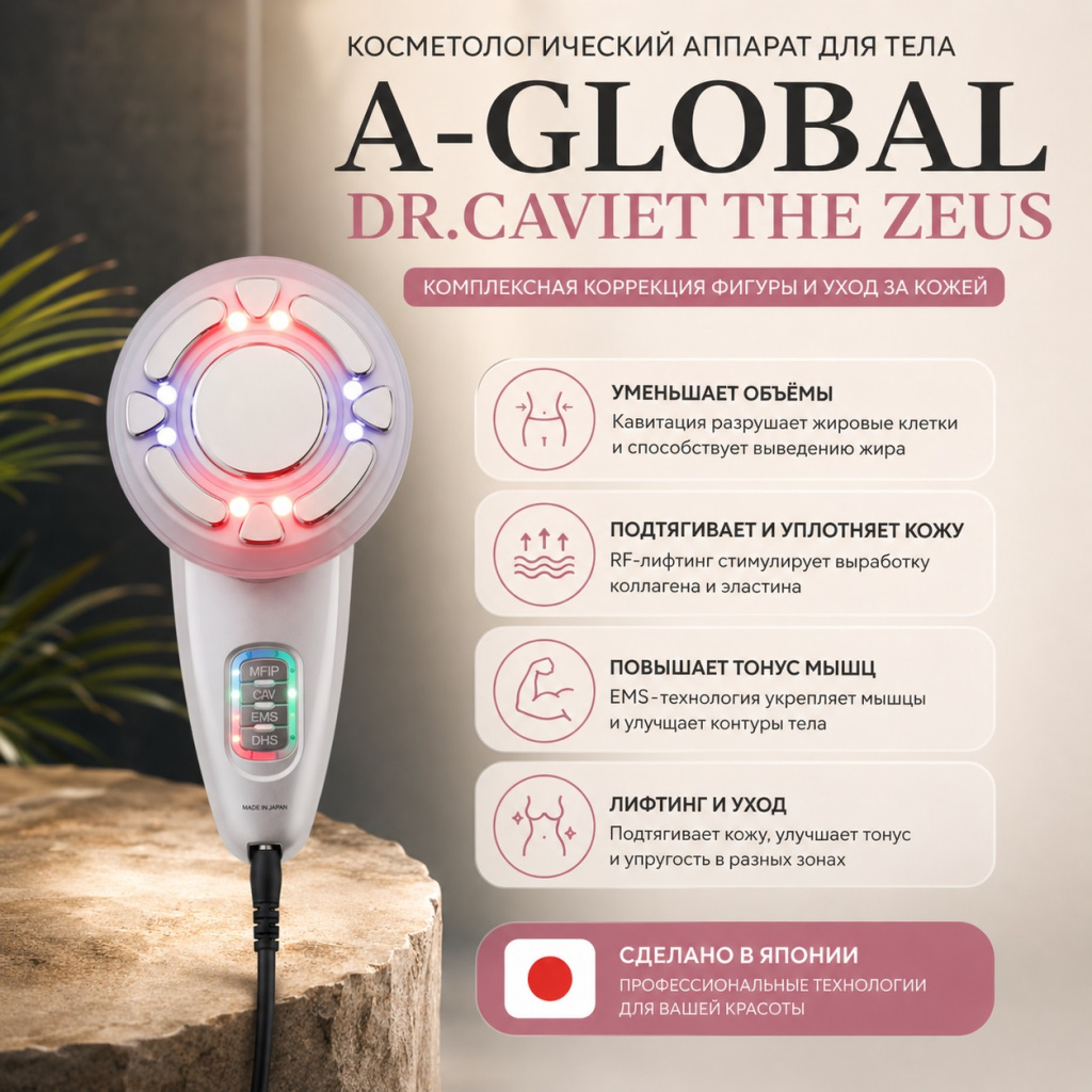a-global-dr-caviet-the-zeus-2.jpg a-global-dr-caviet-the-zeus-2.jpg