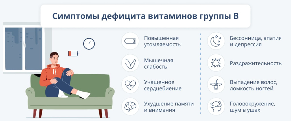 Alinamin Ex Plus-1.jpg