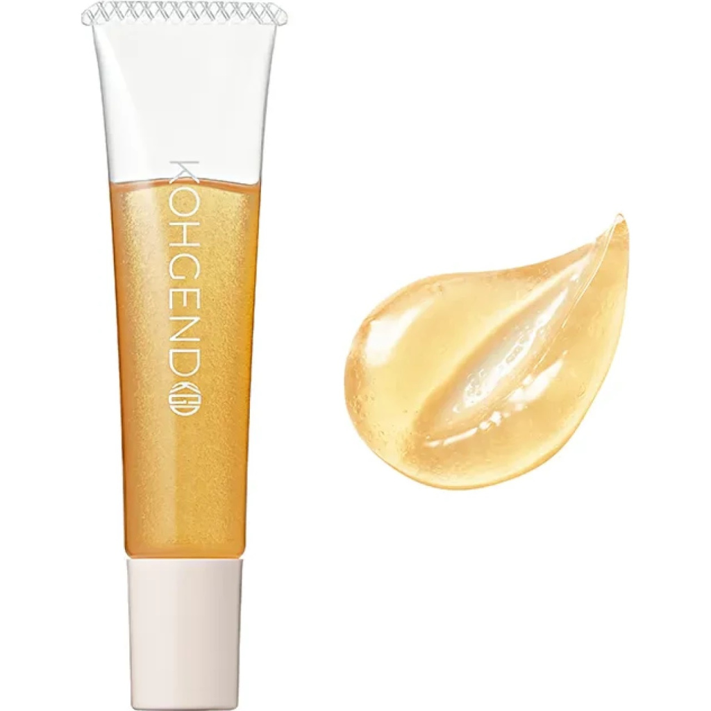 Koh Gen Do Holiday Collection Limited Box-2.jpg Koh Gen Do Holiday Collection Limited Box-2.jpg