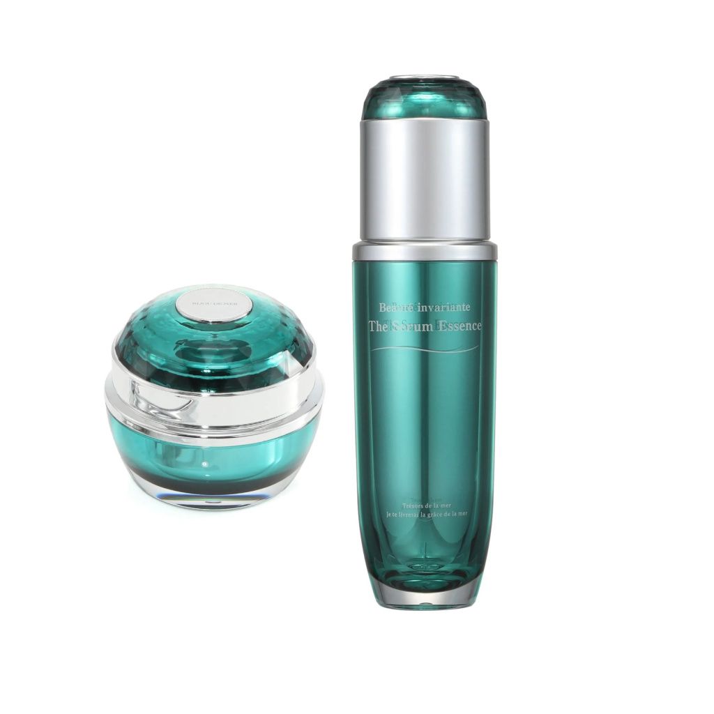 Recoreserum Bijou De Mer Beauté Invariante.jpg