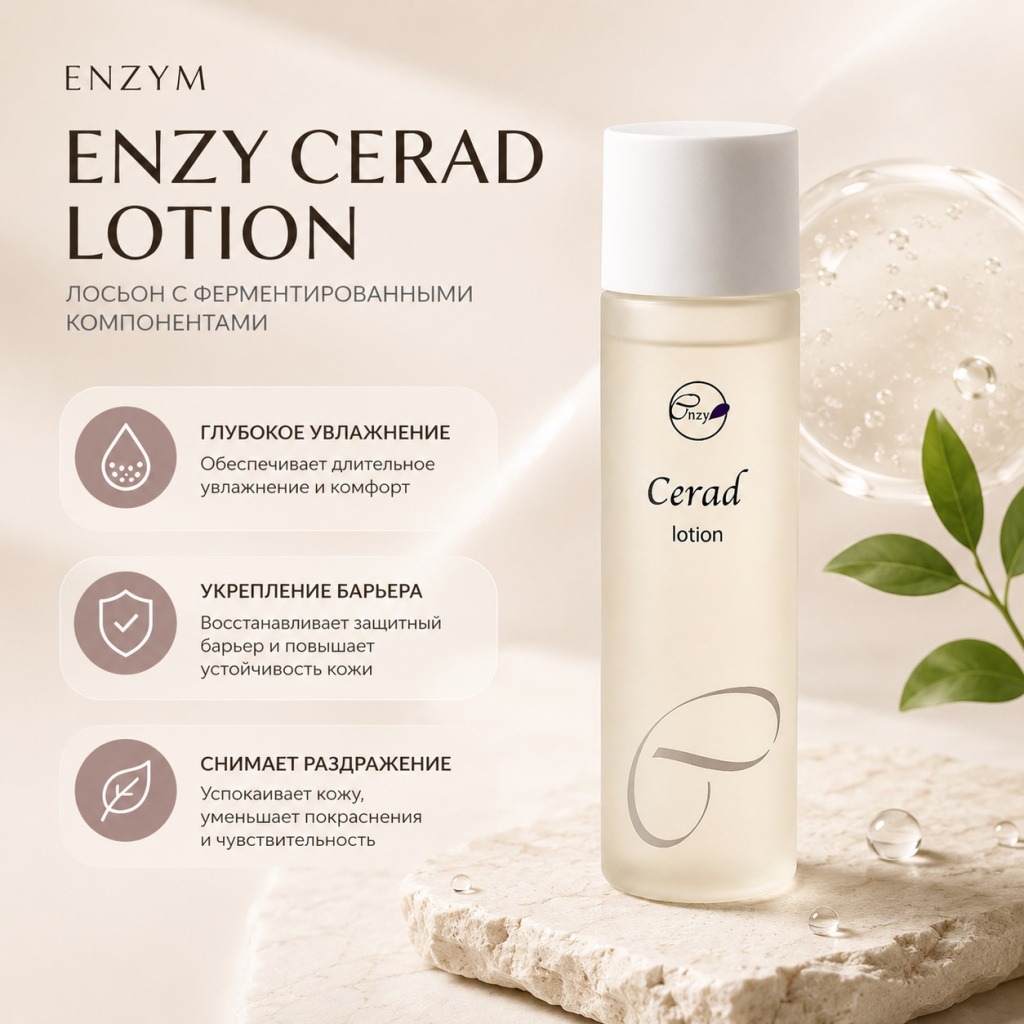 enzym-enzy-cerad-lotion-2.jpg