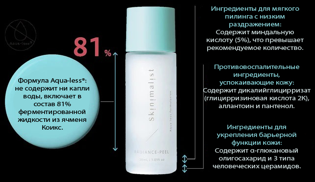 Skinimalist Radiance Peel-1.jpg Skinimalist Radiance Peel-1.jpg