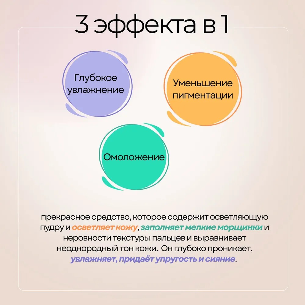 kose-coenrich-q10-2.jpg kose-coenrich-q10-2.jpg