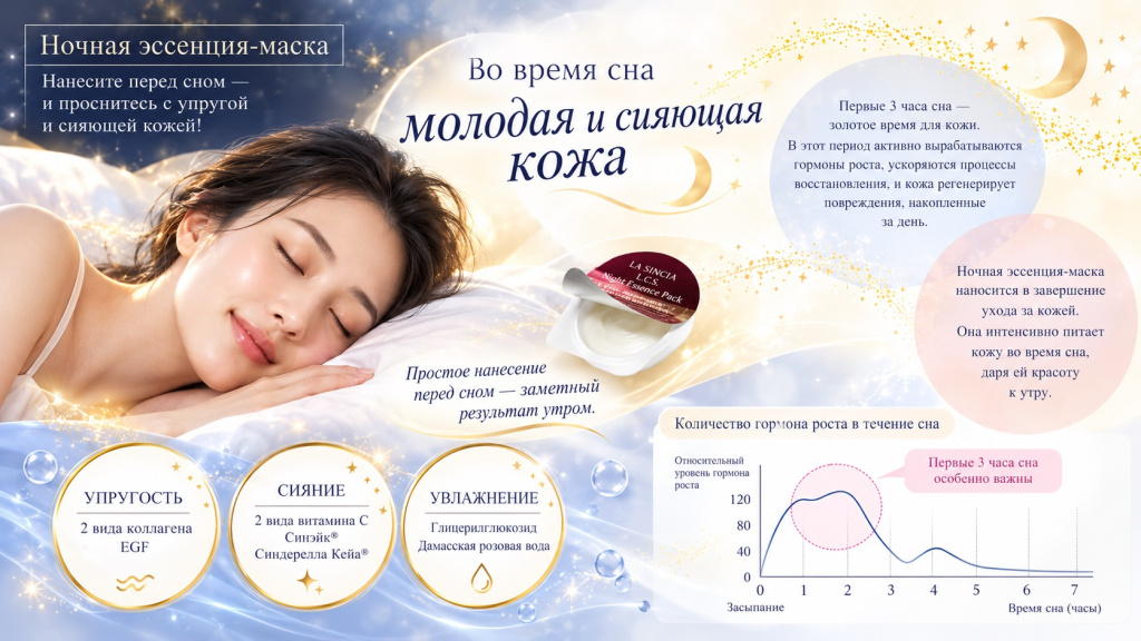 la-sincia-l-c-s-night-essence-pack-4.jpg la-sincia-l-c-s-night-essence-pack-4.jpg
