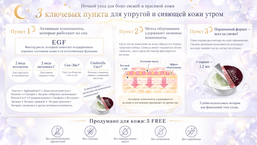 la-sincia-l-c-s-night-essence-pack-5.jpg la-sincia-l-c-s-night-essence-pack-5.jpg