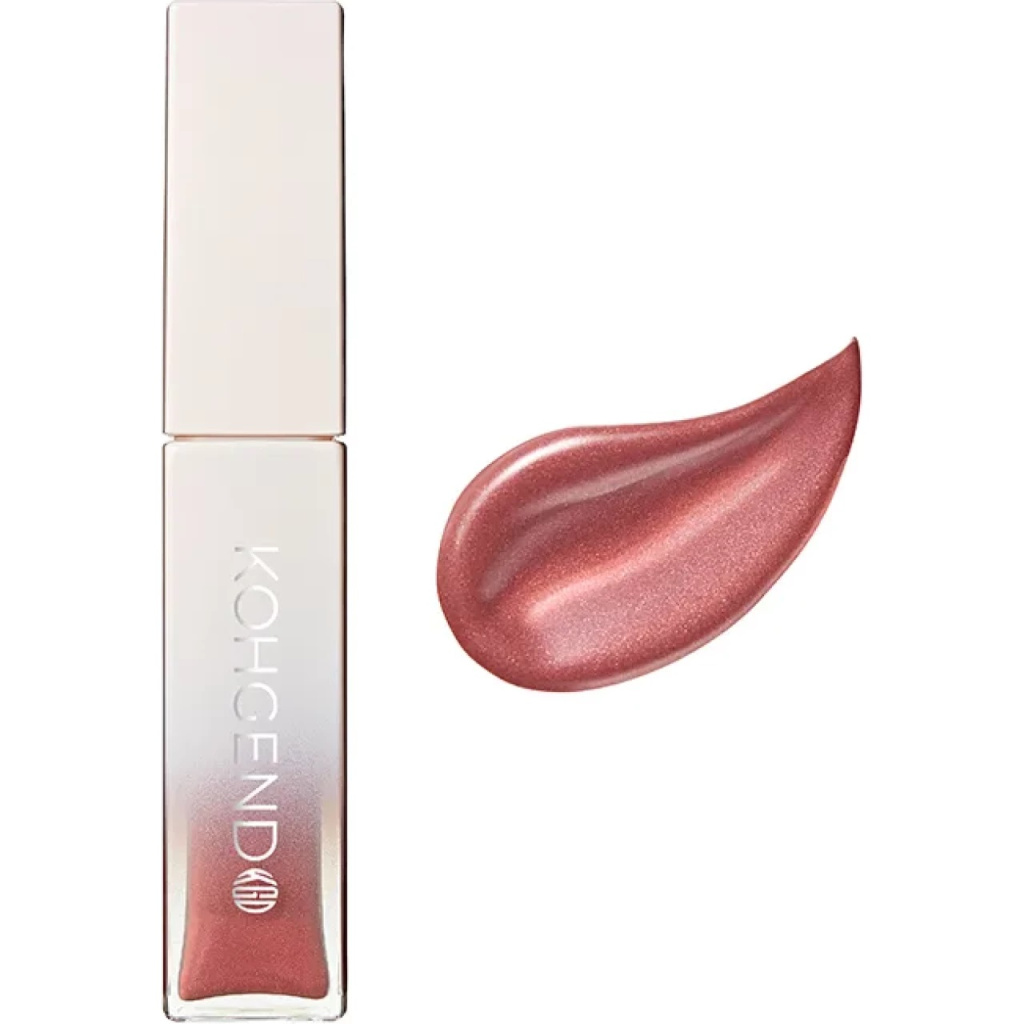 Koh Gen Do Holiday Collection Limited Box-1.jpg Koh Gen Do Holiday Collection Limited Box-1.jpg