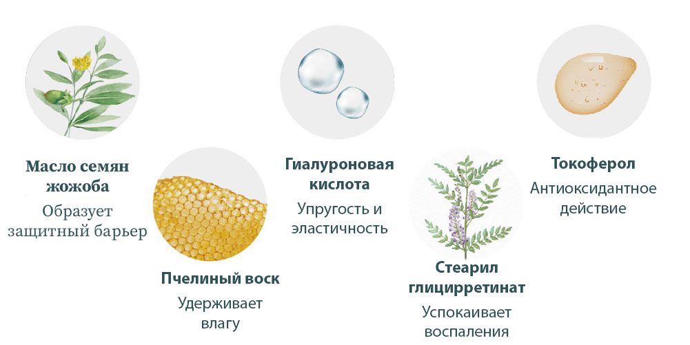 Shinbishin Slimuscle Fit Face And Body Cream-4.jpg