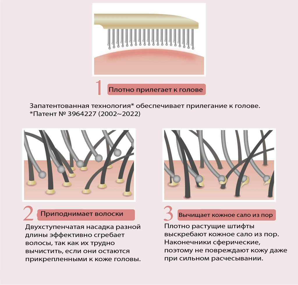 Dr. Scalp The Brashu REVO-4.jpg Dr. Scalp The Brashu REVO-4.jpg