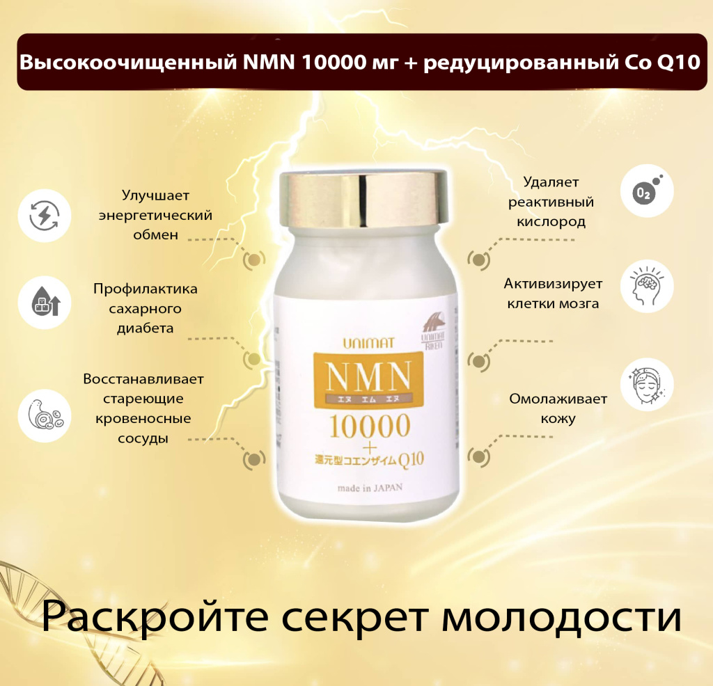 Unimat Riken NMN 10000+Coenzyme Q10-3.jpg Unimat Riken NMN 10000+Coenzyme Q10-3.jpg