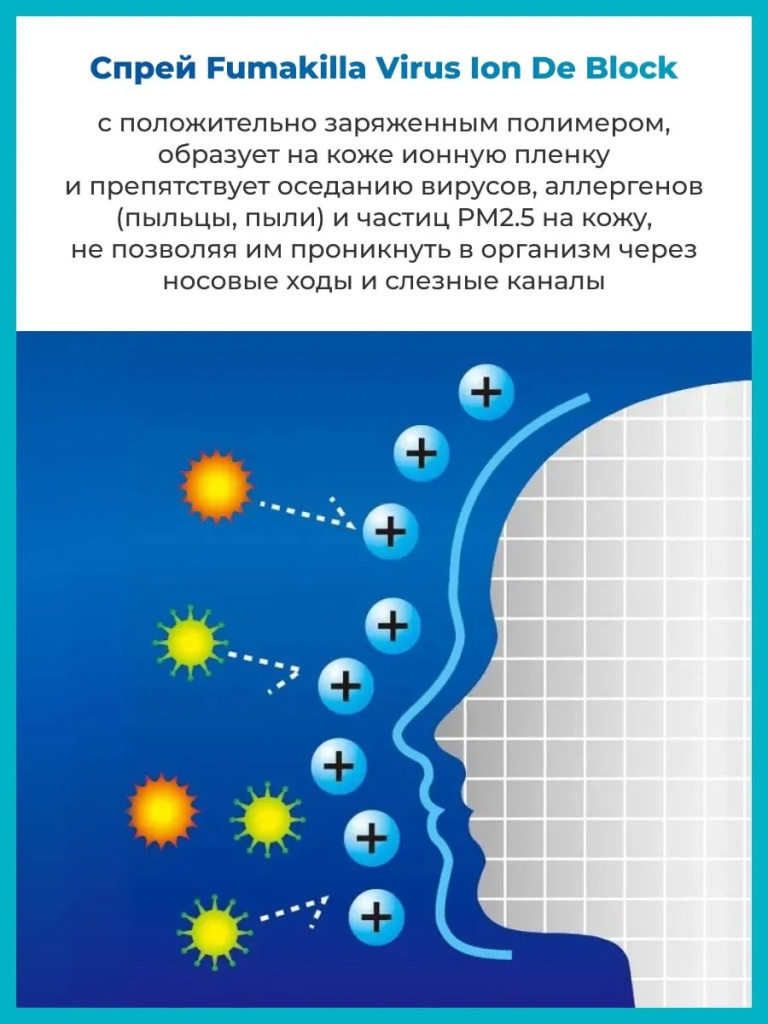 virus-kafun-ion-de-block-2.jpg virus-kafun-ion-de-block-2.jpg