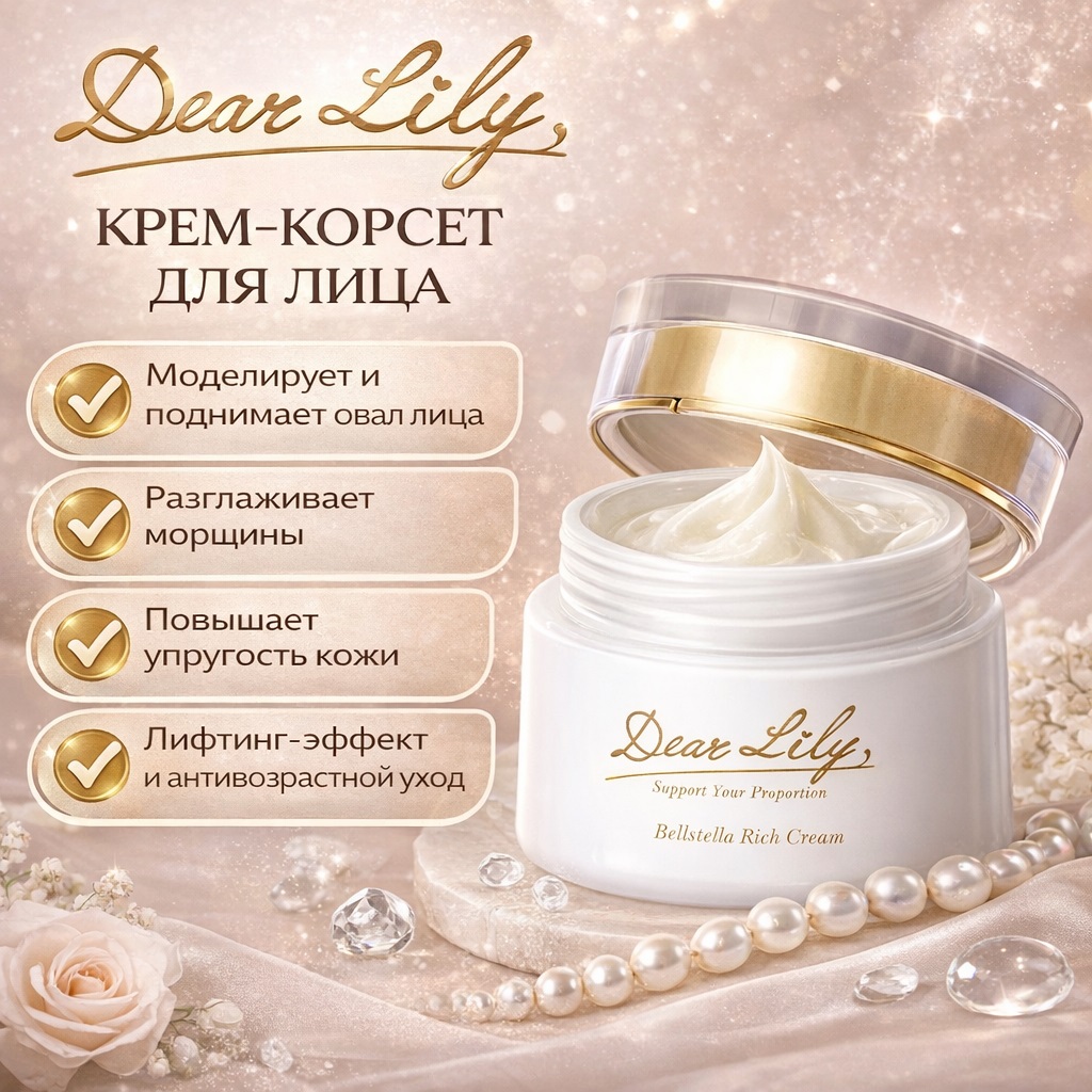 dear-lily-bellstella-rich-cream-2.jpg