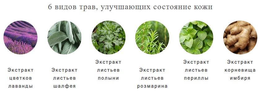 Koh Gen Do SPA Moisture Gel-5.jpg