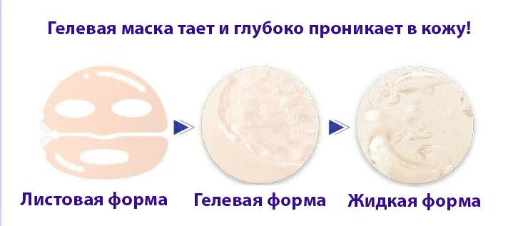 Quanis Mask Fondue-2.jpg