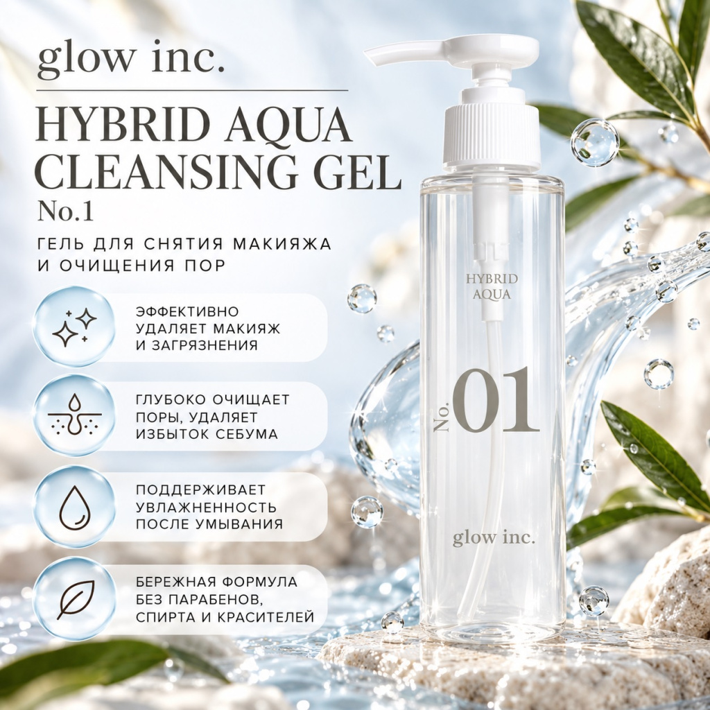 glow-hybrid-aqua-cleansing-gel-no-1-2.jpeg glow-hybrid-aqua-cleansing-gel-no-1-2.jpeg