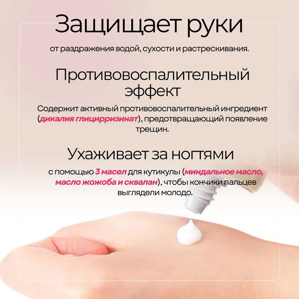 coenrich-q10-kose-2.jpg coenrich-q10-kose-2.jpg