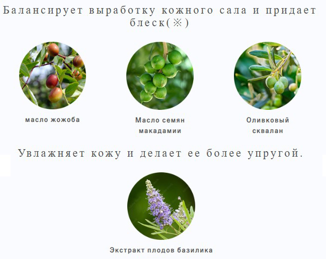 Koh Gen Do SPA Moisture Gel Rich-2.jpg Koh Gen Do SPA Moisture Gel Rich-2.jpg